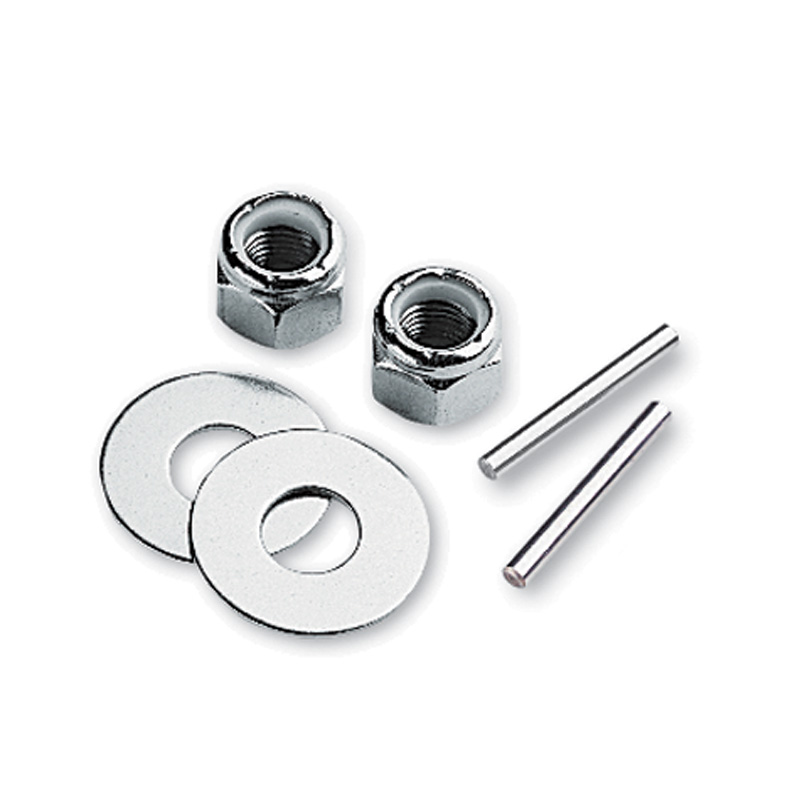 Minn Kota Mkp-34 Prop Nut Kit (e)