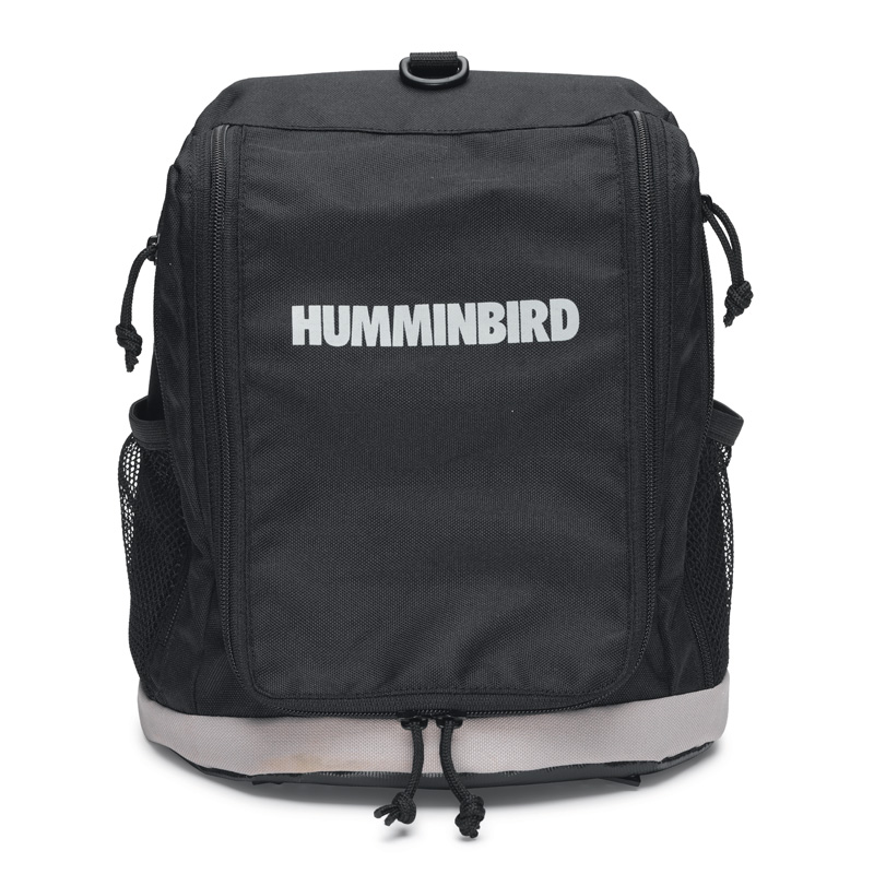 Humminbird Ptc U Nb Soft Portable Case