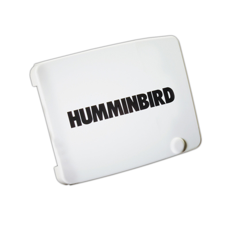 Humminbird Uc 3 - Unit Cover - 700 & 500 Series