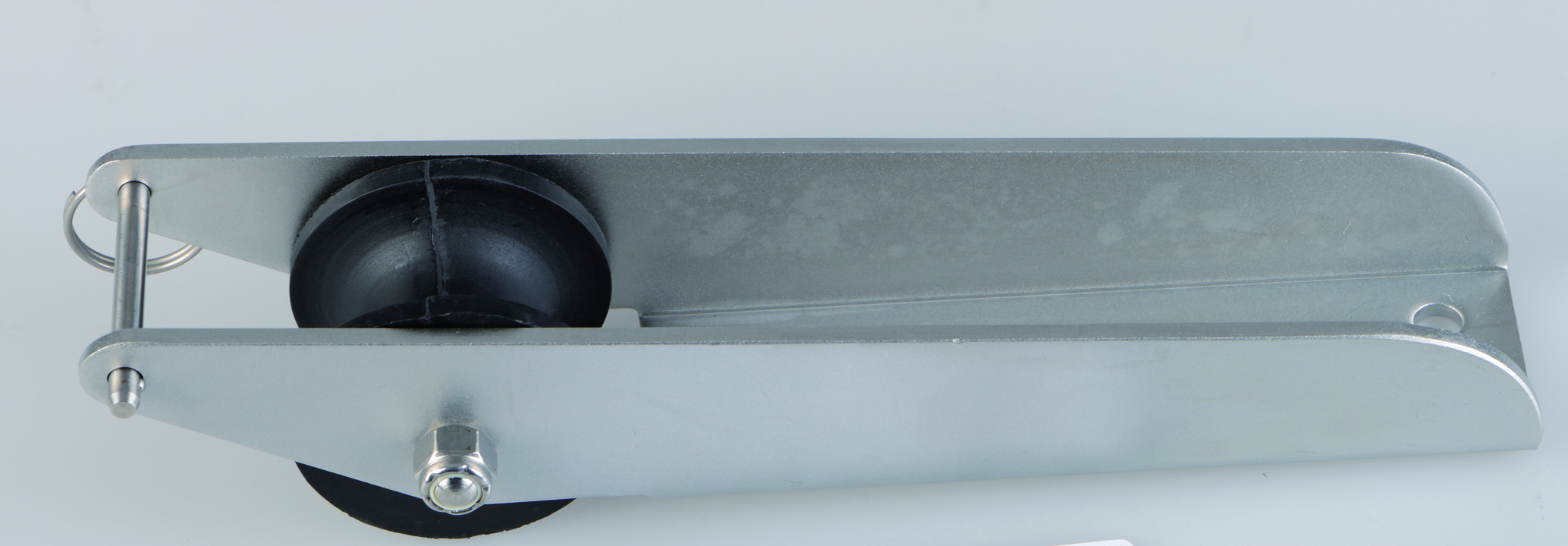 Talamex Bow Roller 280X55 MM