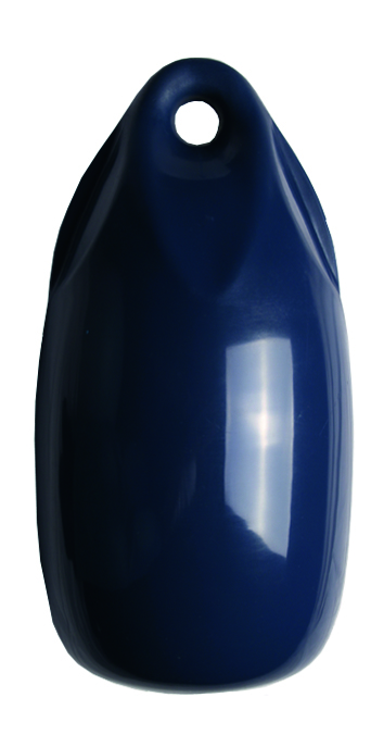 Talamex Fender Dumpy 1 Navy