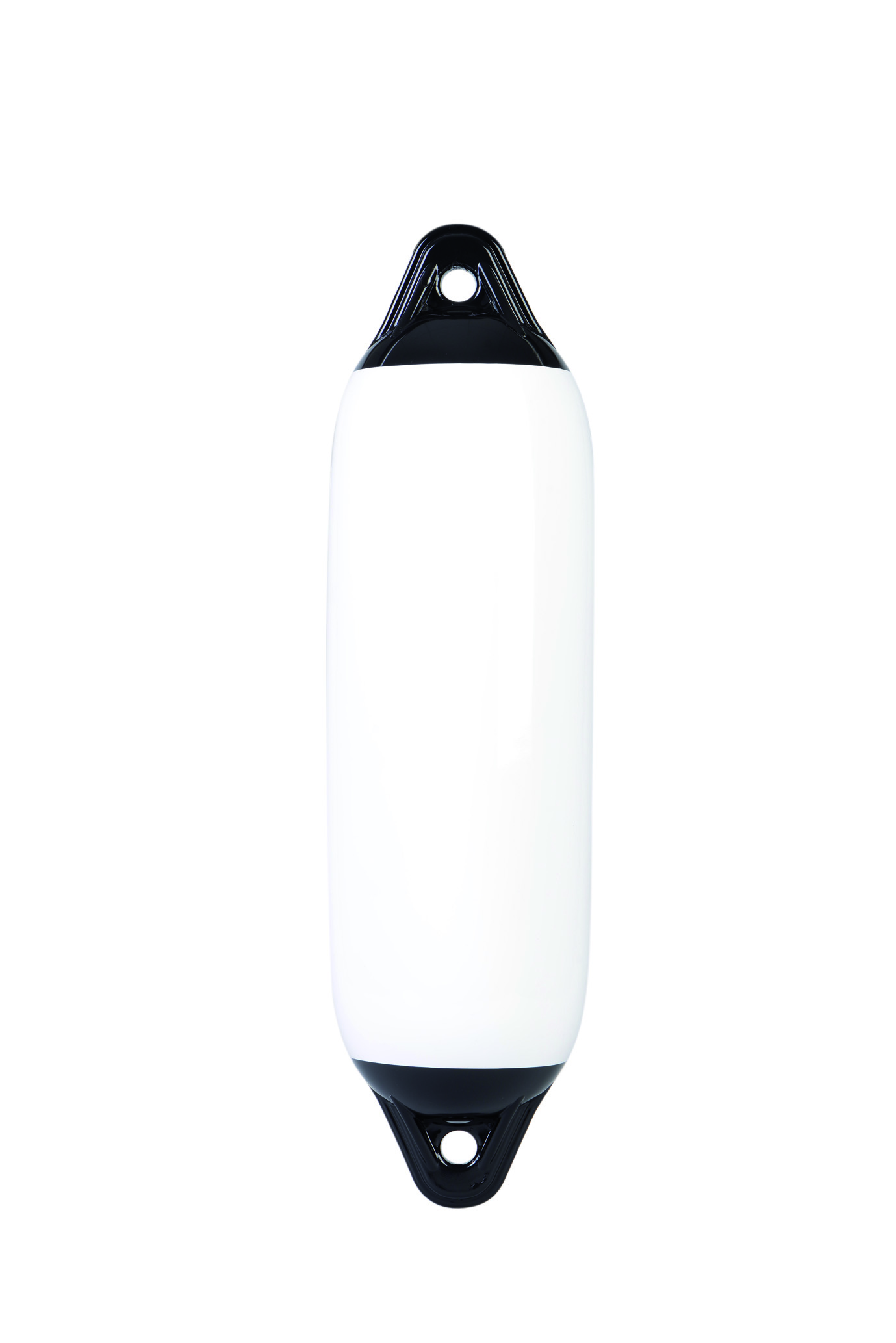 Talamex Heavy Duty Fender White 2 15X65CM