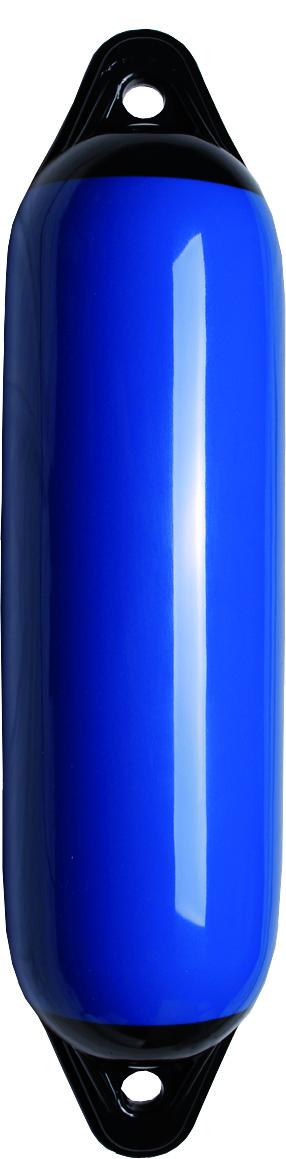Talamex Heavy Duty Fender Blue 1 13X54CM