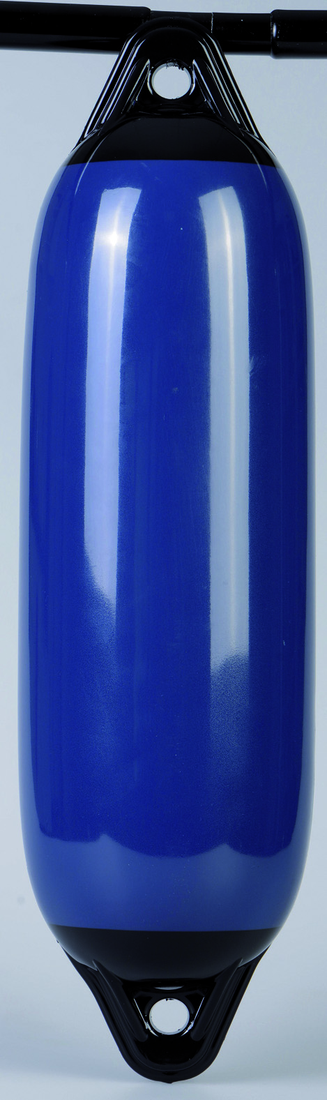 Talamex Heavy Duty Fender Navy 1 13X54CM