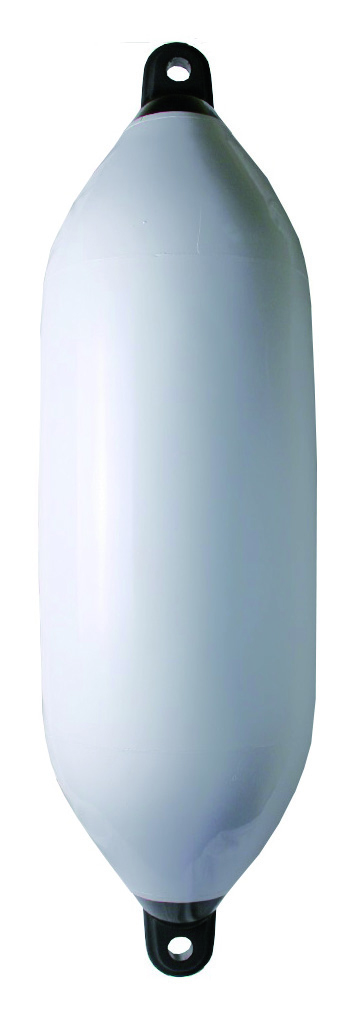 Talamex Fender Mega 140 White