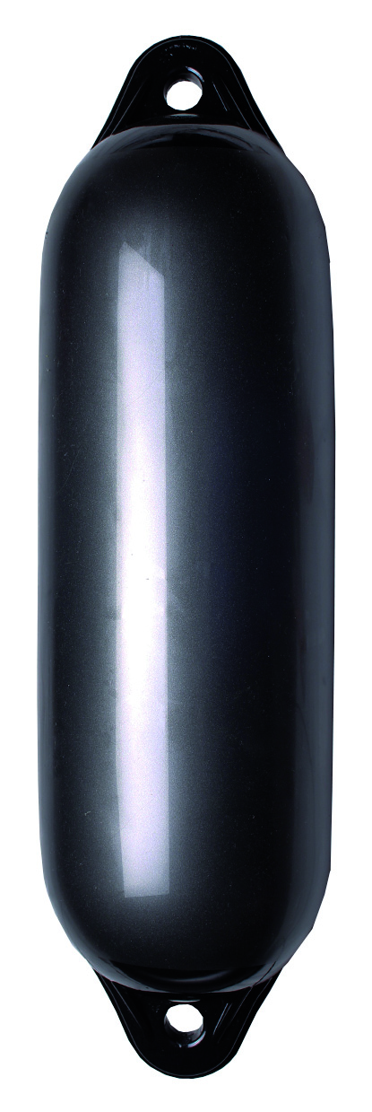Talamex Fender Anthracite Star 15