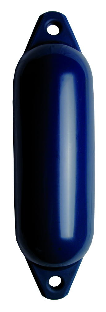 Talamex Starfender 25 Navy