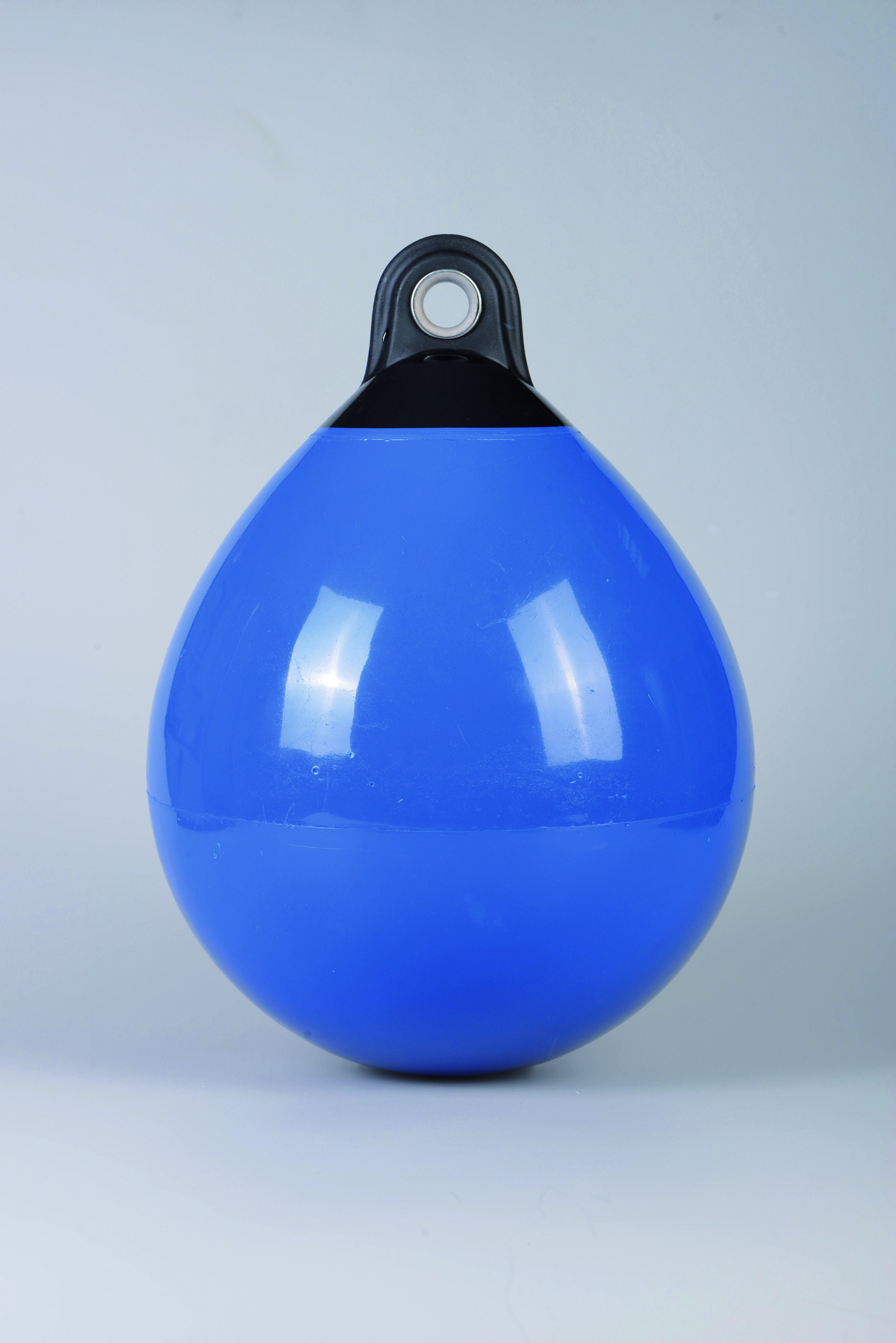 Talamex Heavy Duty Buoy 85CM Blue