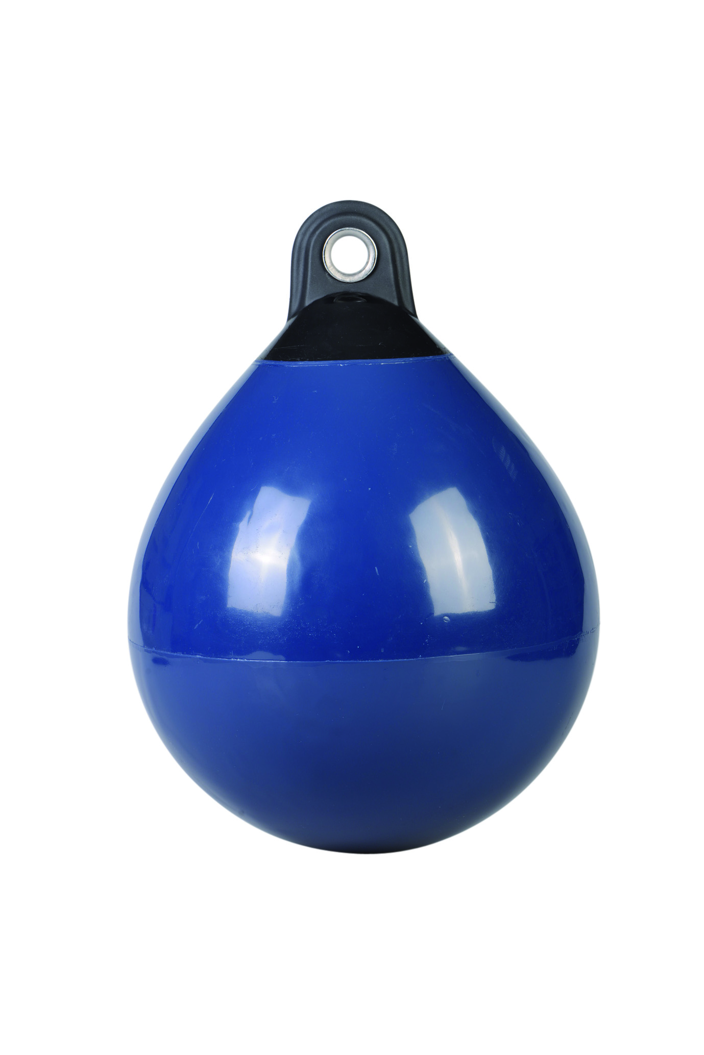 Talamex Heavy Duty Buoy 55CM Navy