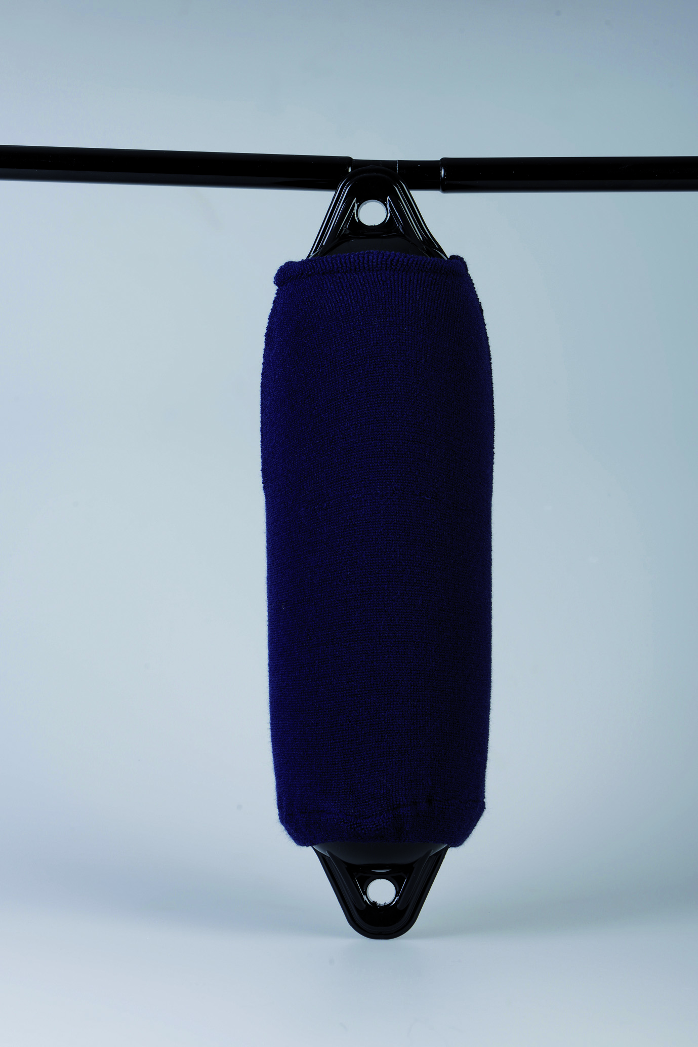 Talamex Fender Covers Star 5 Navy