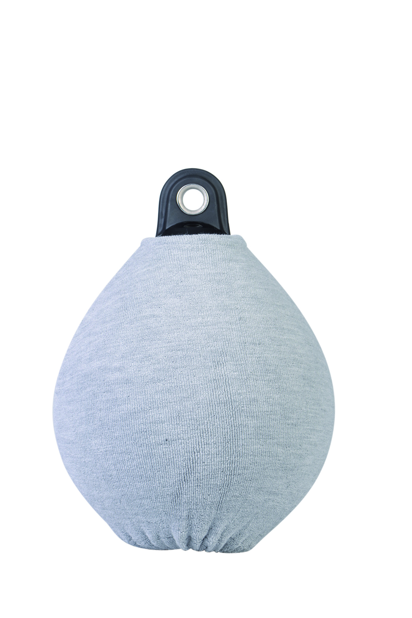 Talamex Buoy Cover 65 Grey