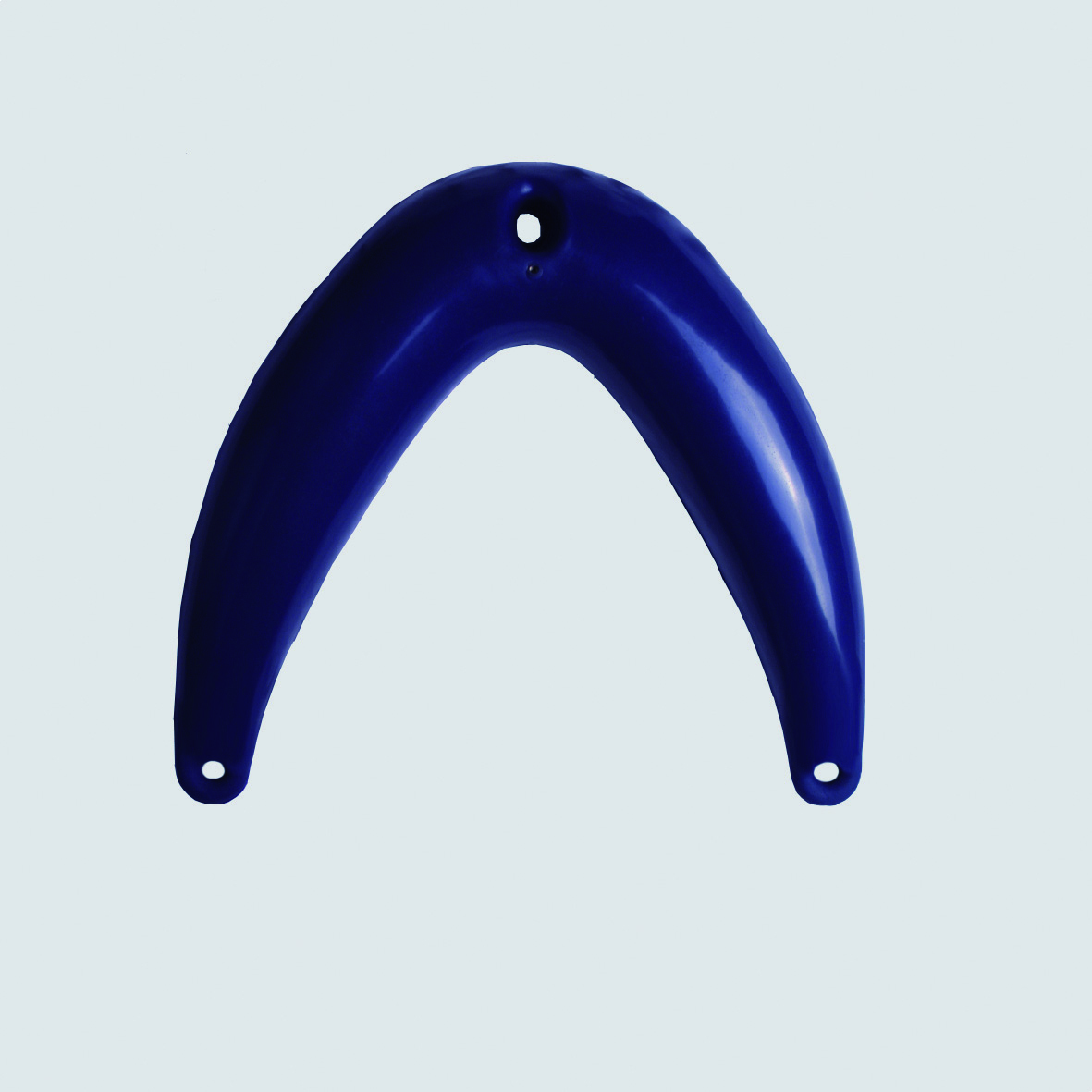 Talamex Bow Fender Navy Large