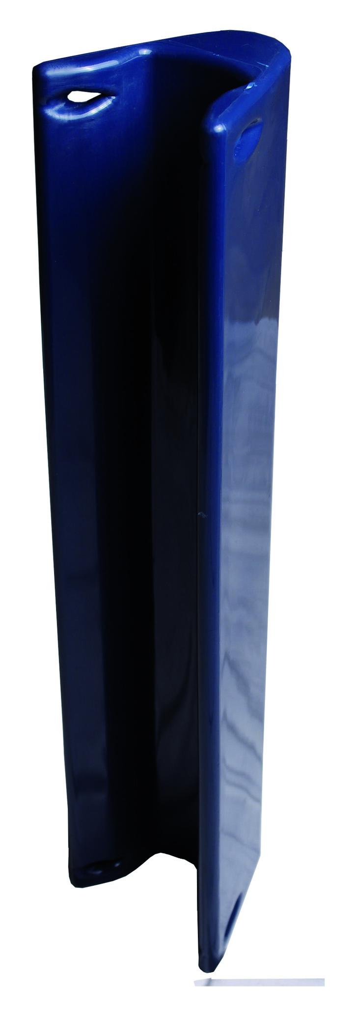 Talamex Bow Fender 60X14CM Navy