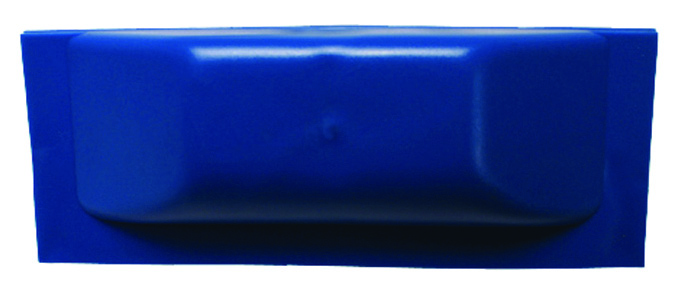 Talamex Jetty Fender Mini Wit