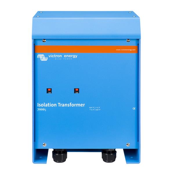 Victron Energy Isolation Transformer 7000W - 230V