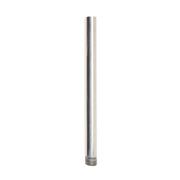 Shakespeare S/s Ext Pole 0.305m