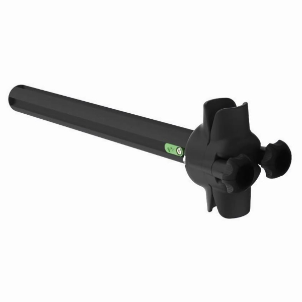 Railblaza Replacement T-Joint & Pole for HEXX Live Pole