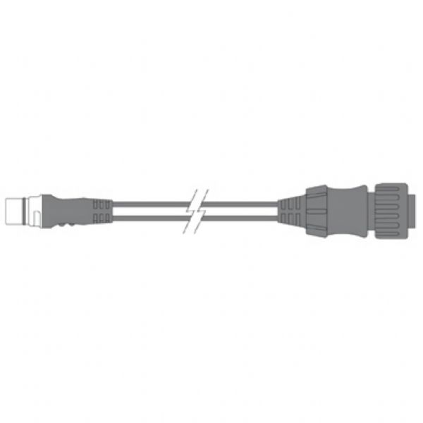 Raymarine E-Series Classic To Seatalk NG Adaptor Cable