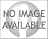 Talamex Flag Pole Right 65 CM Talamex Flag Pole Right 65 CM
