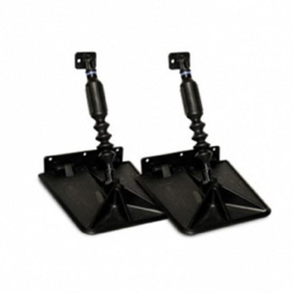 Smart Tab 70lb SX Smart Tabs (10.5 x 12)