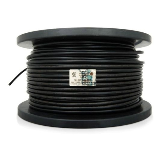 Actisense Micro NMEA 2000 Cable - Per Metre