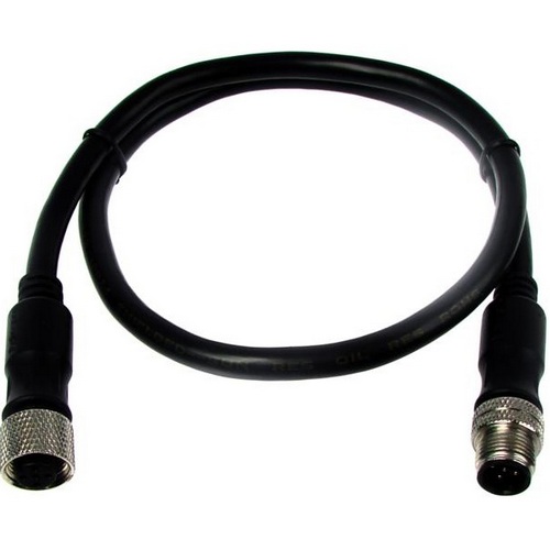 Actisense Nmea 2000 (micro) Cable Assembly 2 Metre