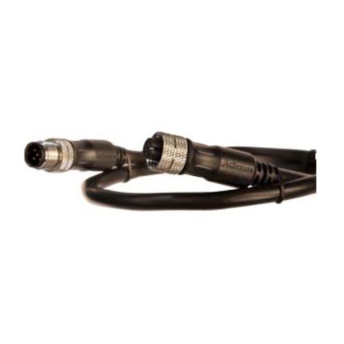 Actisense A2K-TDC-3M - NMEA 2000 Cable Assembly 3m