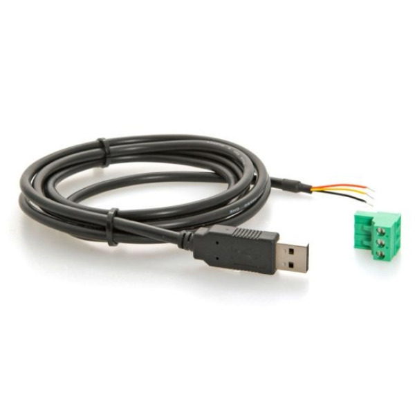 Actisense USBKIT-PRO NMEA 0183 Serial to USB Cable Actisense USBKIT-PRO NMEA 0183 Serial to USB Cable