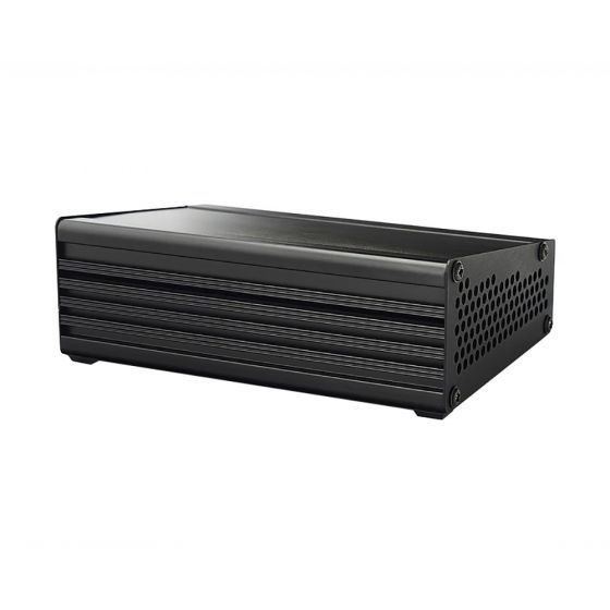 Alfatronix Motorola Desktop PSU AD Series