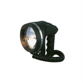 Aqua Signal  Bremen Searchlight 12V50W