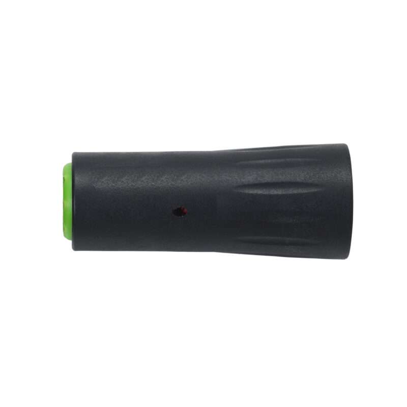 Baltic MK5 Cartridge auto UM (black)