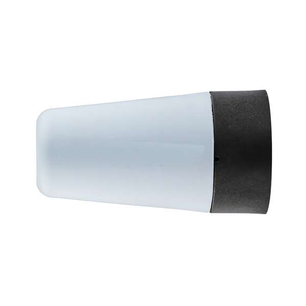 Baltic Elite Capsule UML (Grey)