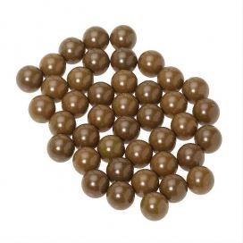 Barton Size 1 Ball Bearing Mainsheet Systems
