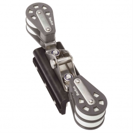 Barton 28mm I  Tracks & Travellers Traveller r 6 Wheel 4:1