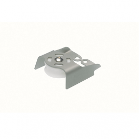 Barton Size 3 Ball Bearing Mainsheet Systems