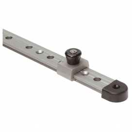 Barton 32mm  T  Tracks Track Per Meter