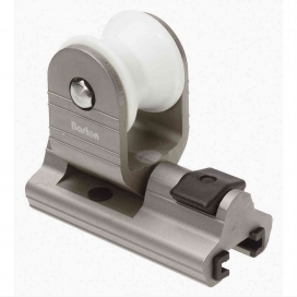 Barton 32mm  T  Track Sliders Genoa Car
