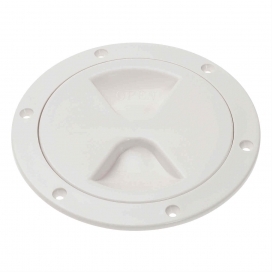 Barton Screw Cover 103  W