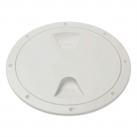 Barton Screw Cover 200  W