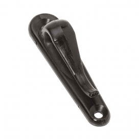 Barton Spinnaker Fairlead