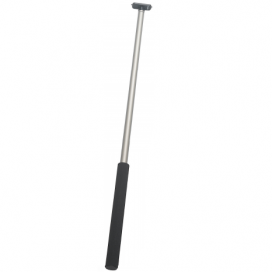 Barton Golf Ali 600
