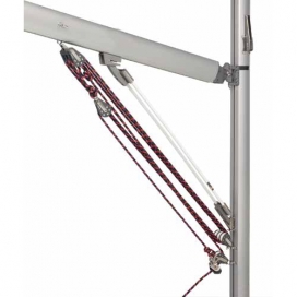 Barton Boomstrut to 7.5m