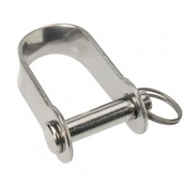 Barton Rigging Link 6 X 40mm