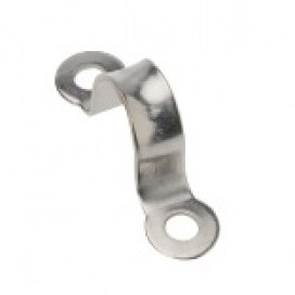 Barton S/S Eye 14 X 11 X 5mm