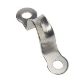 Barton S/S Eye 18 X 13 X 5mm