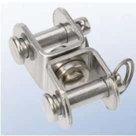 Barton Swivel 5 X 29 X 9mm