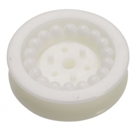 Barton Ball Sheave 45 X 11 X 4