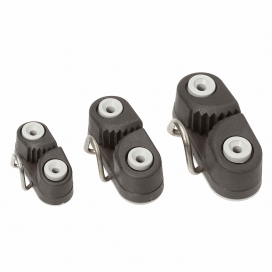 Barton K  Cam Midi With F/Lead