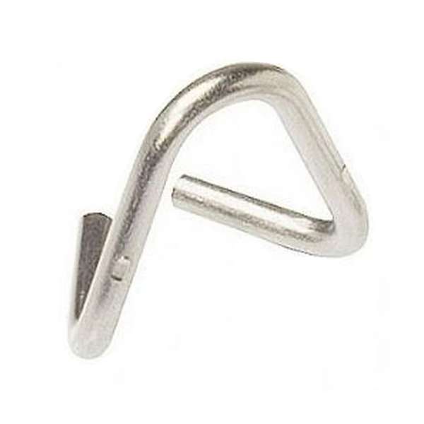 Barton K Cam Cleat Wire Fairlead Only Maxi 70304