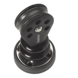 Barton Size 3 Ball Bearing Block Stand Up